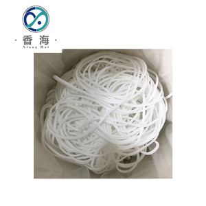 6/12/20หน้ากาก <span class=keywords><strong>N95</strong></span>เข็มขัดที่มีประสิทธิภาพสูงเครื่องโครเชต์ที่มีจำนวนหัวที่เลือกได้ - Product Image 5