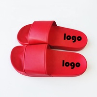 Offre Spéciale Usine Date Gros De Femmes meilleur Prix diapositives sandales grande taille logo personnalisé diapositives faible Quantité Minimale De Commande DIAPOSITIVES pantoufles