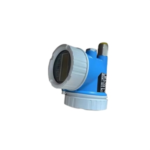 เครื่องวัดระดับเรดาร์ E+H รุ่น Micropilot Fmr/Fml10/16/20/25/32-30/50/75/100//L*// รองรับการใช้งานกับแอป Tuya พร้อมการรับประกัน 1 ปี - Product Image 1