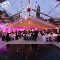 Iglo igloo iglu para eventos navideños, club nocturno, día, fiesta, marquesina