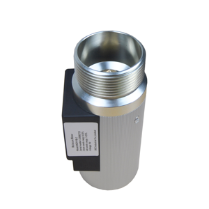 SKZ111B-2 meteran kelembaban biji-bijian genggam, 37 jenis biji penganalisa kadar air gandum/Vanilla/kedelai - Product Image 6