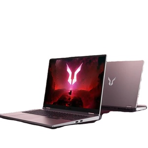 Chơi Game Máy Tính Xách Tay Bellator 7000 R9-8945HX 16GB 1Tb SSD RTX 5060 16-Inch Tiếng Anh Bàn Phím Windows 11 5.4Ghz Gddr7 Cho Esports - Product Image 1