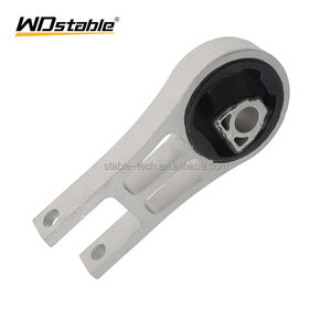 Supporto Motore Staffa di Torsione 68172349AC 68172350AD 68157441AD per <span class=keywords><strong>Jeep</strong></span> <span class=keywords><strong>Cherokee</strong></span> 2014-2019 68172351AC 68256971AB 68287871AA - Product Image 6