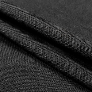 Casual Cotton Short Sleeve T Shirt And Shorts <b>Set</b> With Custom Logo For Sports Men's Two Piece Outfit - Product Image 5