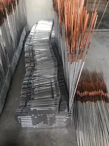 Aluminium Roll Bond Verdamper Koeling Gereedschap Verdamper En Condensor Voor Koeling Koelkast Base