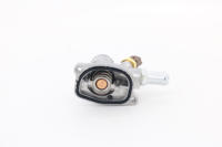 Thermostat de voiture de haute qualité TM0041 pour ALFA ROMEO FIAT LANCIA OPEL VAUXHALL 2008-2009 Moteur 1.4L Garantie de 2 ans