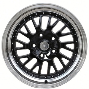 ล้อแม็กซ์อัลลอยด์ขนาด <span class=keywords><strong>16</strong></span> นิ้วสำหรับรถยนต์นั่งส่วนบุคคลยี่ห้อ Flrocky [สำหรับไดฮัทสุ] รุ่น Move, Tanto, Taft, Wake, Canbus, Rocky, Es, Atrai, Wagon, <span class=keywords><strong>Altis</strong></span> และ Meb - Product Image 1