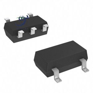 <strong>RT9715FGBR</strong> BOM Service IC PWR SWITCH N-CHAN 1:1 SOT23-5R <strong>RT9715FGBR</strong> - Product Image 1