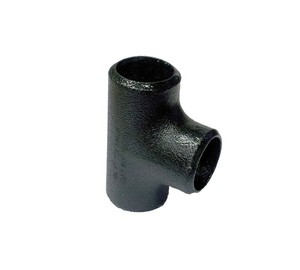 צינור T שווה מוטבע (<span class=keywords><strong>CS</strong></span> Welded <span class=keywords><strong>Equal</strong></span> <span class=keywords><strong>Tee</strong></span>) - Product Image 1