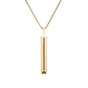 चिंता हार उपकरण राहत व्यायाम ध्यान विश्राम शांत करने वाला धीमा तनाव राहत दिमागी श्वास हार - Product Image 5