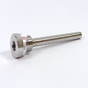 Sensor de Bolsillo PlcBrand Nuevo y Original 084Z7260, 120 150mm PlcBrand Nuevo y Original 084Z7260 Sensor de Bolsillo Mbt 120 150m - Product Image 1