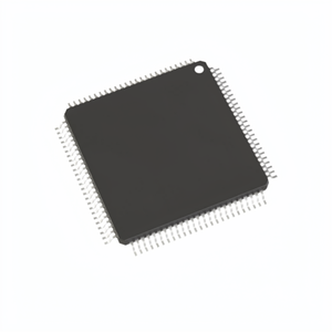 PIC24FJ256DA110T-I_PT Buy Online Electronic Components Embedded 100 TQFP Original - Product Image 1