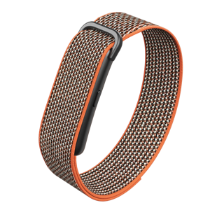 <b>Smart</b> Fitness <b>Bracelets</b> Wristband Screenless Health Monitoring Sports Non-screen Activity Tracker <b>Smart</b> Band DS500 - Product Image 1