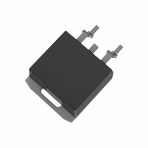 Transistores IPB012N04NF2SATMA1 PG-TO263-3 del Canal del Fabricante, Componentes de Circuitos Electrónicos - Product Image 1