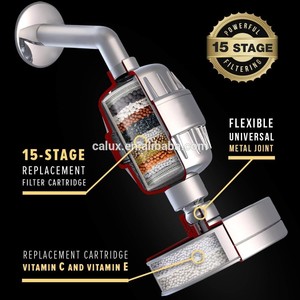 Заводская горячая Распродажа, фильтр для воды с фильтром - Product Image 2