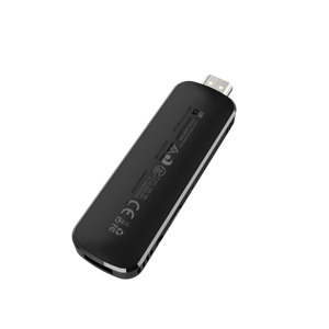 Novità 2025: Box <span class=keywords><strong>TV</strong></span> Android 4K Smart con Wi-Fi 2.4G/5G, Lettore Multimediale Mini TV98 Android 14, Stick IPTV per YouTube, Set-Top Box - Product Image 5