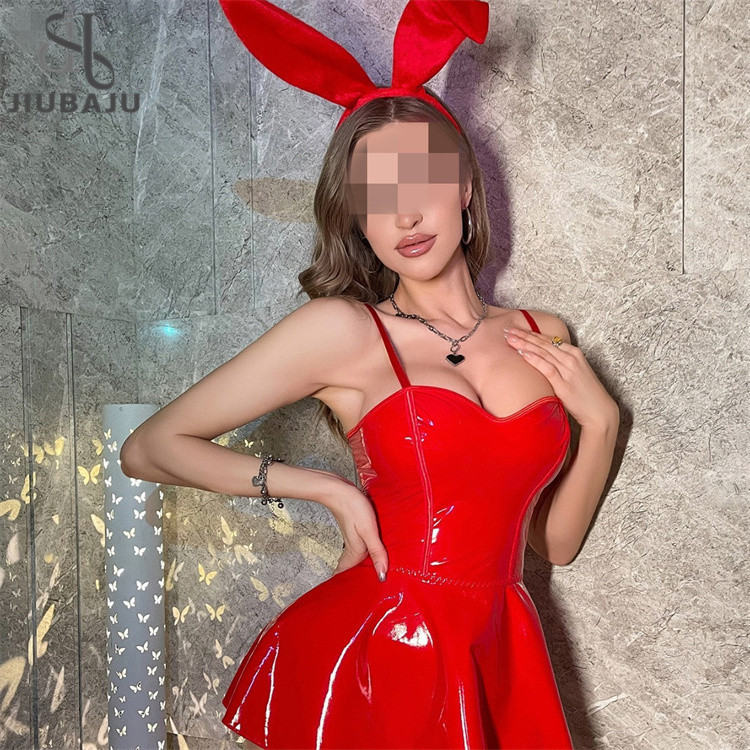 Stylish Comfort: Elevate Your Collection with valentines sexy outfits