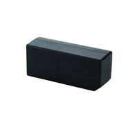 Veins Accuvein AV400 Visualisation Lampe Batterie 3.6V 3.1mAh