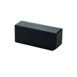 Veins <span class=keywords><strong>Accuvein</strong></span> AV400 Lámpara de visualización Batería 3,6 V 3,1 mAh - Product Image 4