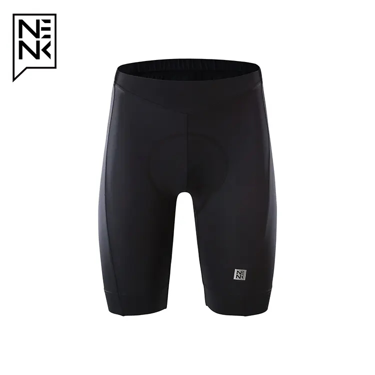 NENK New Bike Shorts Men's Outdoor Sports Bicycle Pant Riding Clothing Men Cycling Shorts
