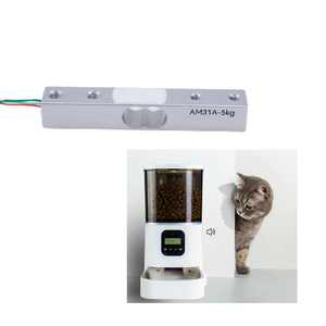 Am31a Chất lượng cao Micro tải di động cảm biến tự động chế tạo máy thẳng thanh chất lượng lực lượng cảm biến & tải các tế bào - Product Image 2