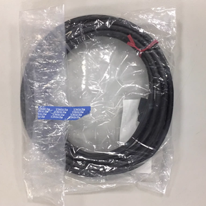 เซ็นเซอร์วัดระยะทางด้วยเลเซอร์ความแม่นยำสูง 2 มิติ KEYENCE LJ-GC5 รุ่น LJ-G5000 พร้อมสายควบคุมหัวเซ็นเซอร์ ยาว 5 เมตร LJ GC5 - Product Image 2