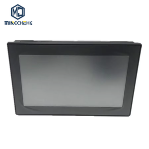 หน้าจอสัมผัส HMI รุ่น AIG707WCL1B2-F แบบตั้งโปรแกรมได้ GT707 - Product Image 1