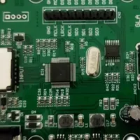 HDMI sépare l'audio numérique I2S/coaxial/optique/multicanal DSD