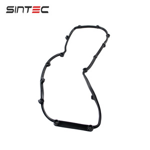 Guarnizione Coperchio Valvole Motore di Alta Qualità per Ford Ranger T9 3.2 BK2Q 6K260 CB - Product Image 5