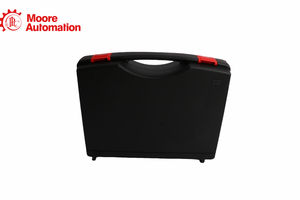 KUKA 00-228-936 Robot calibrador electrónico SEMD - Product Image 3