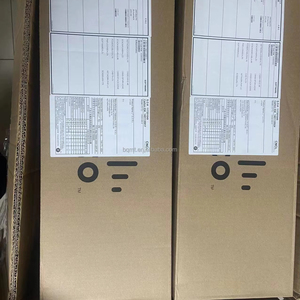 สวิตช์เครือข่าย C9200-24T-E ของแท้ใหม่ รุ่น 9200 ซีรีส์ 24 พอร์ต 10/100/1000 สำหรับองค์กร รุ่น C9200-24T-E - Product Image 2
