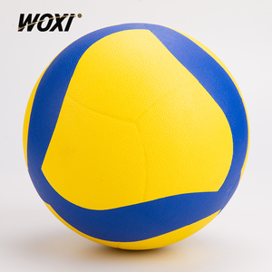2024 di tendenza beach volley <span class=keywords><strong>set</strong></span> <span class=keywords><strong>pallavolo</strong></span> internazionale in neoprene - Product Image 2