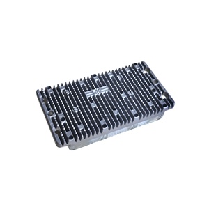 Fardriver YQ72260/X80 48V/72V Motorcycle With BT 80A/260A Brushless <b>Controller</b> Suitable for 2000W <b>Motor</b> X80 Brushless Control - Product Image 5