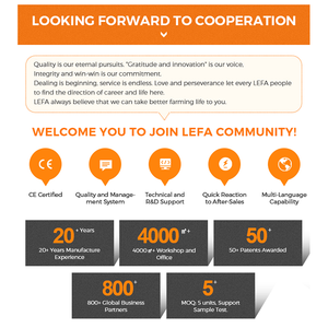 Macchine forestali montate su trattore-attrezzi agricoli <span class=keywords><strong>PTO</strong></span> compattatore BX42 cippatore per la vendita - Product Image 5