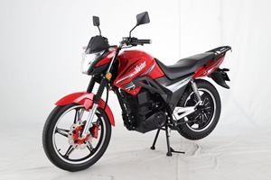 <span class=keywords><strong>Moto</strong></span> Elettrica Best Seller Altamente Versatile, Adatta a Vari Terreni Complessi, Basso Costo di Manutenzione - Product Image 5