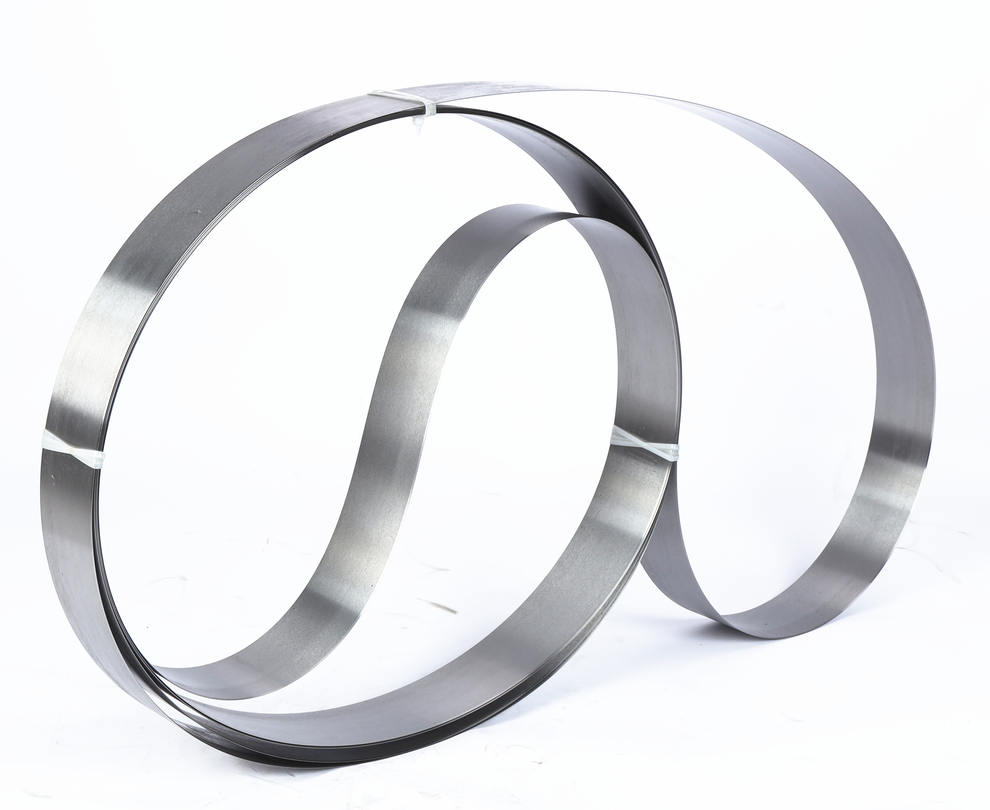 Vn-700 ленточный нож. нож ленточный 3860мм*10мм. ленточный раскройный нож vma 900. ленточный нож. ленточный нож.