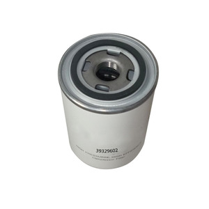 Filtro de Aceite para Compresor Industrial Mengma Supply 39329602, Repuesto de Filtro para Compresor y Piezas para Compresores Industriales - Product Image 5