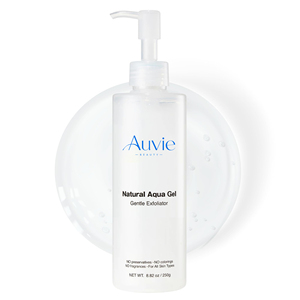 Exfoliante <span class=keywords><strong>Facial</strong></span> Vegano en Gel Acuoso de Marca Privada, Gel Peeling, <span class=keywords><strong>Limpiador</strong></span> <span class=keywords><strong>Facial</strong></span> Hidratante, Eliminador de Piel Muerta, <span class=keywords><strong>Limpiador</strong></span> de Poros - Product Image 1