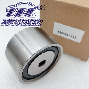 13073-AA142 puleggia tendicinghia parti trasmissione per <span class=keywords><strong>SUBARU</strong></span> IMPREZA - Product Image 3