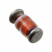 DO-213AA Diodes JANTX1N5539BUR-1/TR Electronic Circuit Components BOM IC In Stock