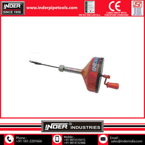 น้ำยาทำความสะอาดอุตสาหกรรมคุณภาพสูงแบบ DIY  ผลิตตามสั่ง OEM ODM ผู้ผลิตและผู้ส่งออกชั้นนำจากอินเดีย - Product Image 5