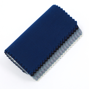Bán buôn pre-chần bông QUILT vải 100% cotton dệt Quilting vải cotton cho quilting - Product Image 4