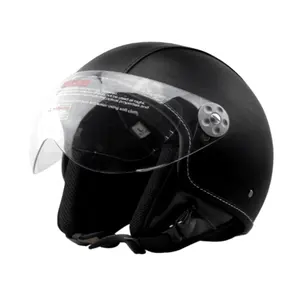 批发中国产品安全帽摩托车赛车头盔价格摩托车爱好者安全防护专用头盔
