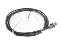 PEPPERLFUCHS NJ212GM40E 24783S UNMP PLC d'origine neuf