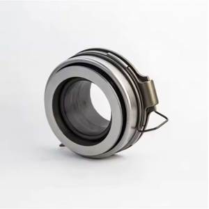 Koyo nsk skf für fAG ntn Japan Original Auto kupplungs aus rücklager 30502-14601 Kupplungs lager RCT4067 RCT4067L1 Autoteile - Product Image 3