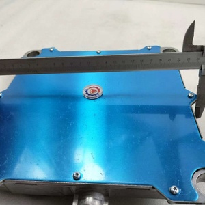 Excavator Parts for C6.4 Engine <b>Computer</b> Controller 331-7539 286-3683 Install on E320D Excavator - Product Image 2