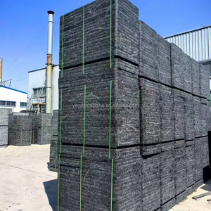 Nampan GMT serat kaca beton dengan sifat tahan air dan tahan panas yang sangat baik untuk dijual. - Product Image 1