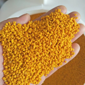 <span class=keywords><strong>Pollen</strong></span> <span class=keywords><strong>d</strong></span>'<span class=keywords><strong>abeille</strong></span> de qualité alimentaire, emballage en sac de 20 kg, 28 % Brix, 22 % de protéines, vente en gros <span class=keywords><strong>d</strong></span>'usine - Product Image 3