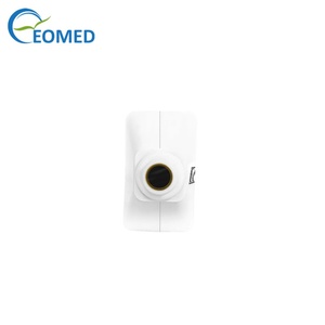 ME100 Neonatal Jaundice Phototherapy Jaundicebilirubin Meter for Baby Tester With LCD Display - Product Image 3