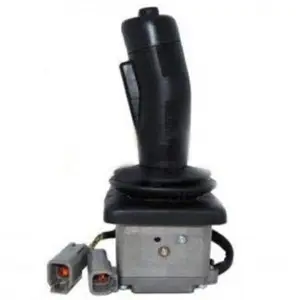 Prezzo di fabbrica Joystick Controller 894575 per Manitou 100VJR 80VJR 110VJR 105VJR